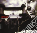 Rossi Vasco - Stupido Hotel (slidepack) cd