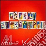 Bei Tempi (slidepack) cd
