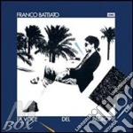 La Voce Del Padrone (2008 Remastered - Slidepack) cd
