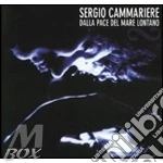 Dalla Pace Del Mare Lontano (slidepack) cd