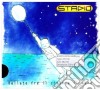 Stadio - Ballate Fra Il Cielo E Il Mare (slidepack) cd