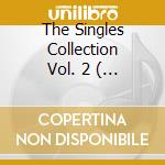 The Singles Collection Vol. 2 ( Box 13 Cdsingoli) cd musicale di QUEEN