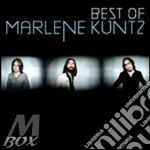Best Of (slidepack) cd