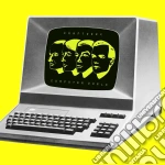(LP Vinile) Kraftwerk - Computer World vinile
