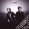 Air - Love 2 cd