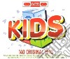 Original Hits: kids (6 Cd) cd