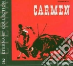 Bizet - Carmen - Pretre/Callas (3 Cd) cd