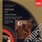 Charles Gounod - Faust (4 Cd) cd