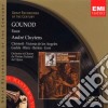 Charles Gounod - Faust (4 Cd) cd