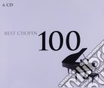 Fryderyk Chopin - 100 Best Chopin (6 Cd)