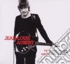 Jean-Louis Aubert - Comme On A Dit/concert Prive (2 Cd+Dvd) cd