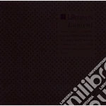 Ultravox - Lament (2 Cd) cd