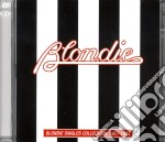 Blondie - Singles Collection 1977-1982