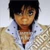 Tasmin Archer - Best Of cd