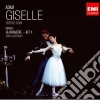 Adolphe Adam - Giselle (2 Cd) cd