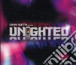 Cathy Guetta - Unighted (3 Cd) cd