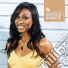 Beverley Knight - Uhe Collection cd