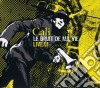 Cali - Le Bruit De Ma Vie Live.01 (2 Cd) cd