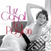 Luz Casal - La Pasion cd musicale di Luz Casal
