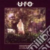 Ufo - Headstone cd