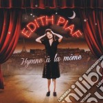 Edith Piaf - Hymne A La Mome 2 (2 Cd)