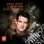 Philippe Jaroussky - La Voix Des Reves