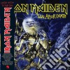 Iron Maiden - Live After Death [Ltd. Picture Disc] (2 Lp) cd