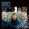 Doves - 5 Album Set (5 Cd) cd