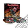 Iron Maiden - Maiden England 88 (2 Cd) cd