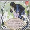 Es War Einmal / Various (9 Cd) cd