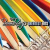 Beach Boys (The) - Greatest Hits cd