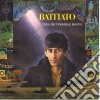 Battiato, Franco - L'era Del Cinghiale Bianco/ Rsd 2013 cd