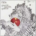 Mina - Grande,grande,grande/ Rsd2013 cd