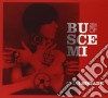 Buscemi - Club Sodade (3 Cd) cd musicale di Buscemi