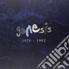 Genesis - 1976 1982 (Lp Box) cd