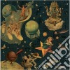 Smashing Pumpkins - Mellon Collie And The Infinite Sadness (6 Cd) cd