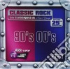 Classic 21: Classic Rock 90's - 00's / Various (2 Cd) cd