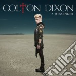 Colton Dixon - Messenger