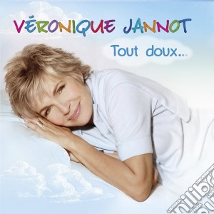 Veronique Jannot - Tout Doux... (2 Cd) cd musicale di Jannot, Veronique