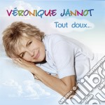 Veronique Jannot - Tout Doux... (2 Cd)