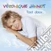 Veronique Jannot - Tout Doux... (2 Cd) cd