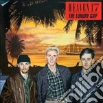 Heaven 17 - The Luxury Gap (3 Cd)