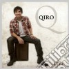 Qiro - Vivo cd