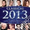 Philippe Jaroussky - Classical 2013 (2 Cd) cd
