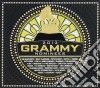 2013 grammy nominees cd