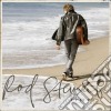 Rod Stewart - Time cd