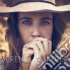 Serena Ryder - Harmony cd