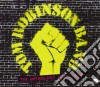 Tom Robinson Band - The Anthology (1977-1979) (4 Cd) cd