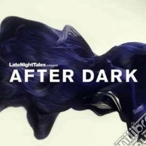 After Dark Vol.1 / Various cd musicale di Artisti Vari