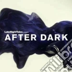 After Dark Vol.1 / Various cd